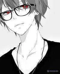 Anime❤