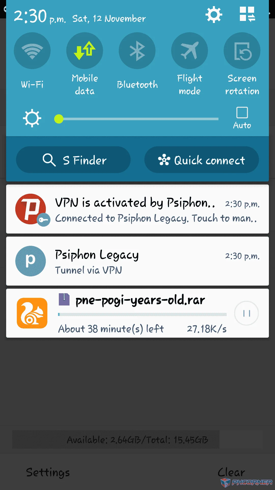 Screenshot_2016-11-12-14-30-44