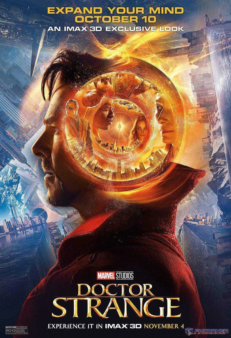 Doctorstrange4