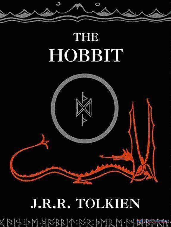 The Hobbit