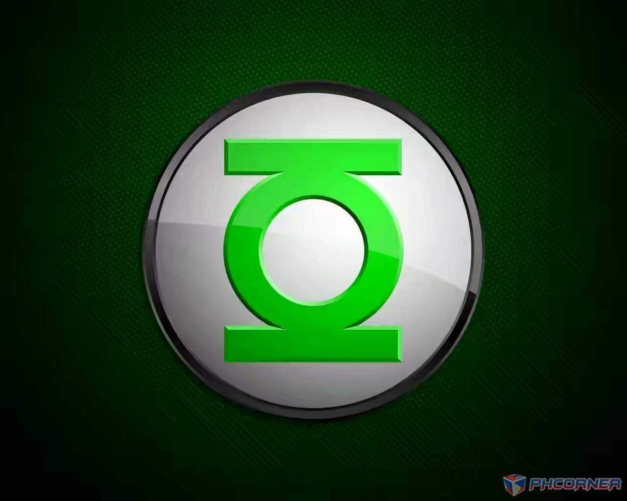 Picview_tmpgreen-lantern-logo-wallpaper-6