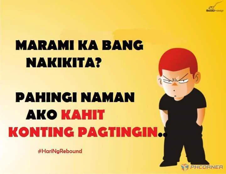 FB_IMG_1479181376422