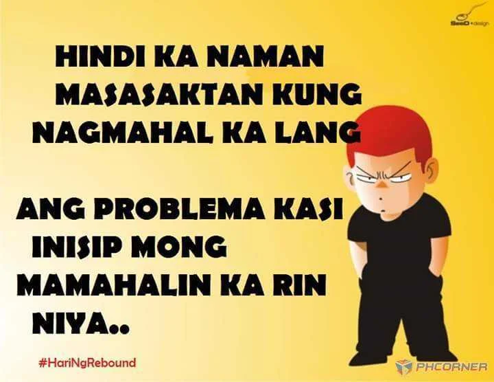FB_IMG_1479181362736
