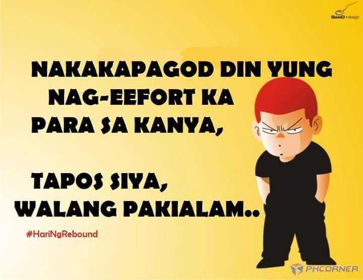 FB_IMG_1479181327038
