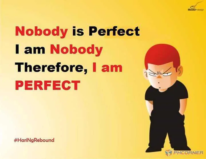 FB_IMG_1479181296644