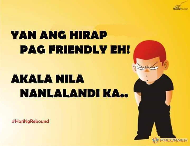 FB_IMG_1479181239883