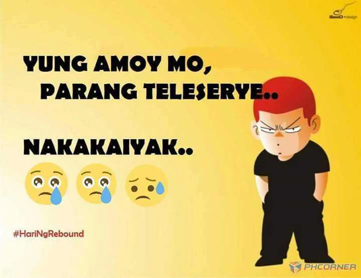 FB_IMG_1479181232855