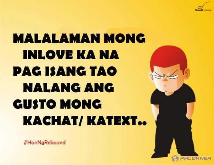 FB_IMG_1479181218859