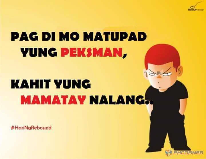 FB_IMG_1479181195209