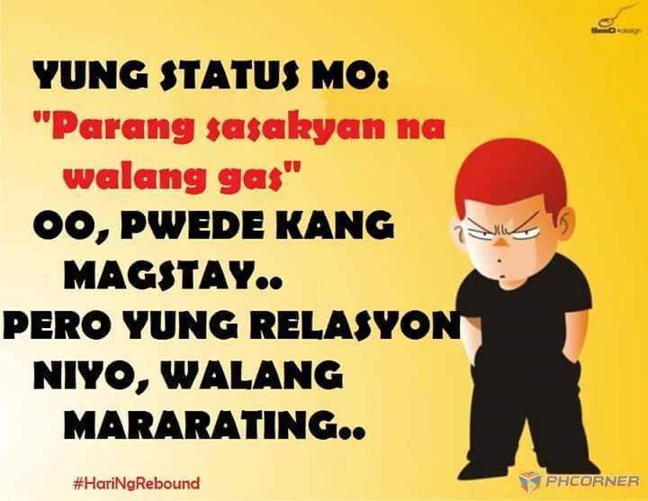 FB_IMG_1479181158689