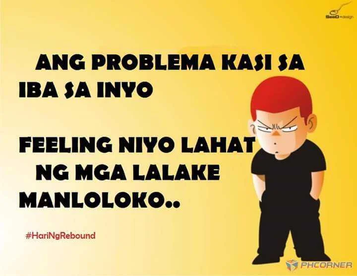 FB_IMG_1479181154422