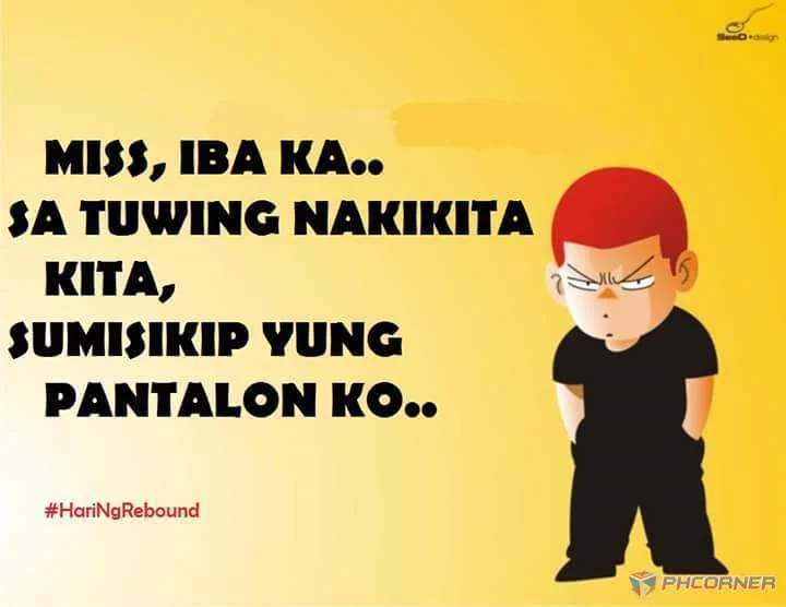 FB_IMG_1479181139147