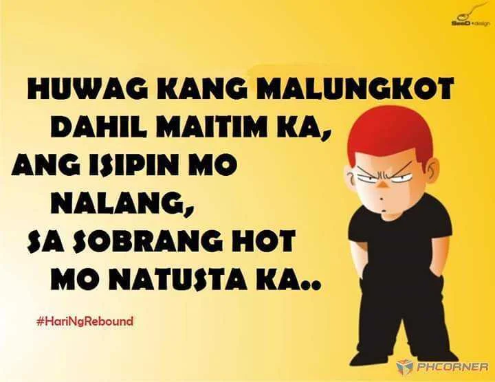 FB_IMG_1479181125093