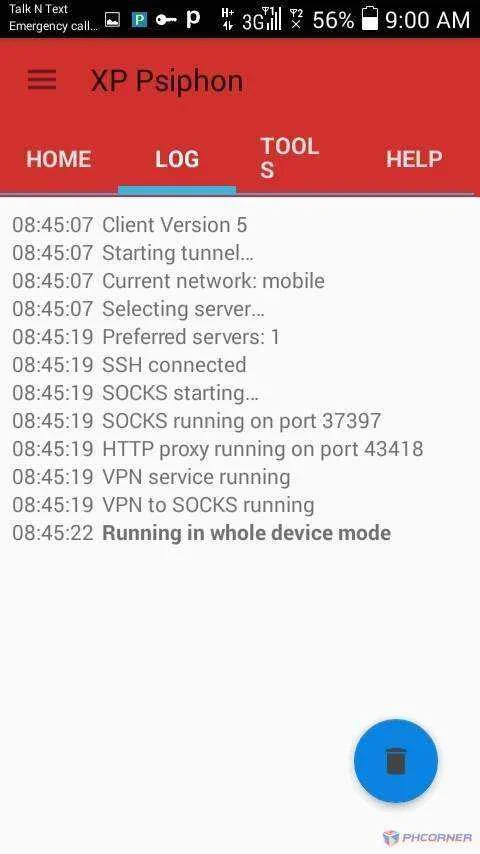 Screenshot_2016-11-21-09-00-04