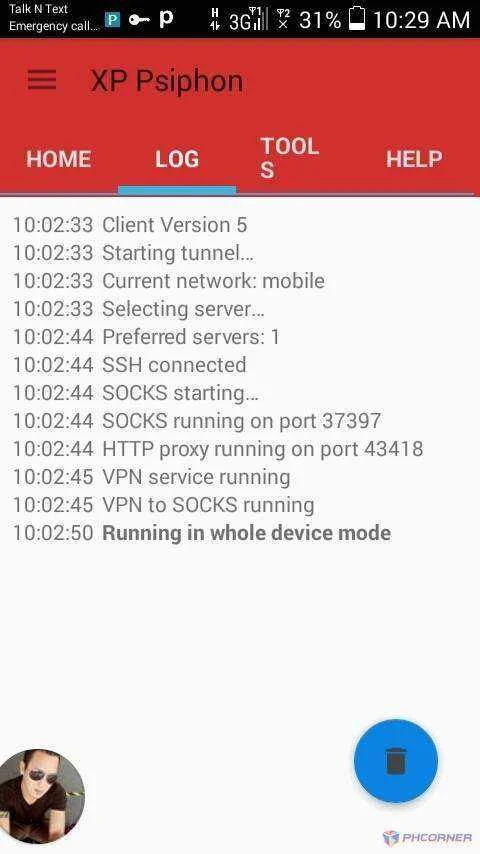 Screenshot_2016-11-21-10-29-42