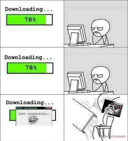 5mbps daw :D