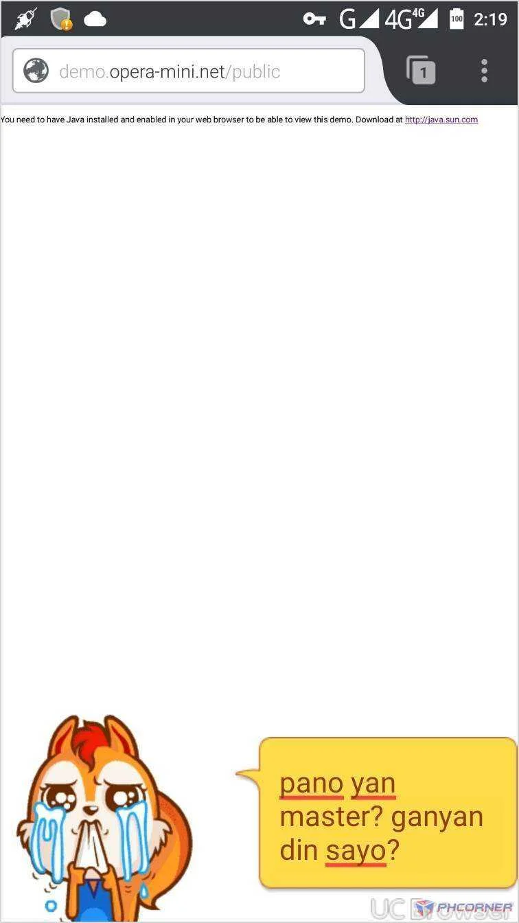 TMPDOODLE1480141362905