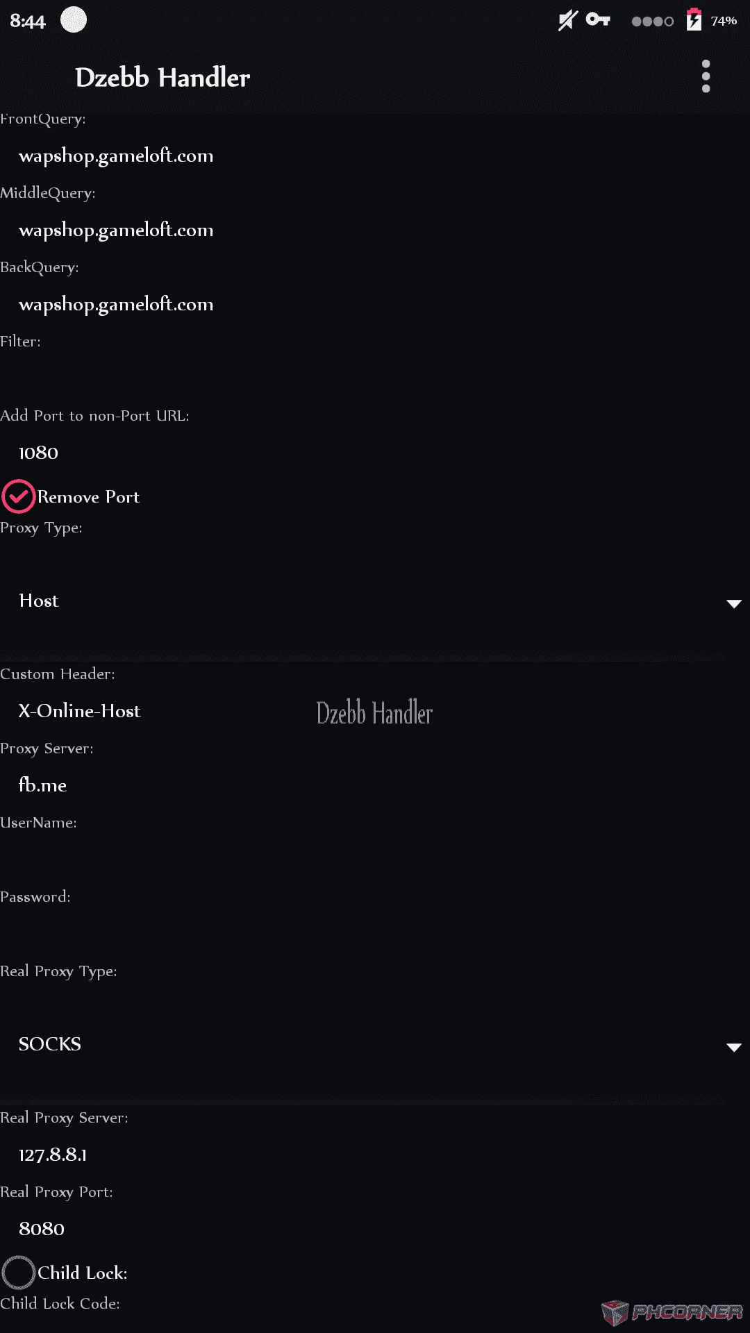 Screenshot_2016-12-08-08-44-36