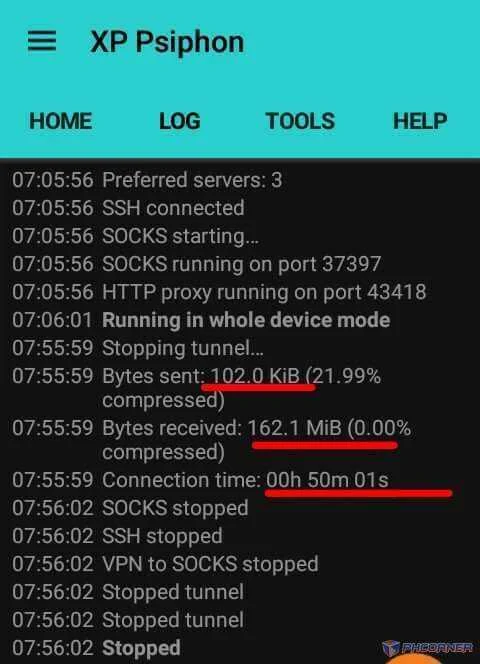 Received_1350159238361894