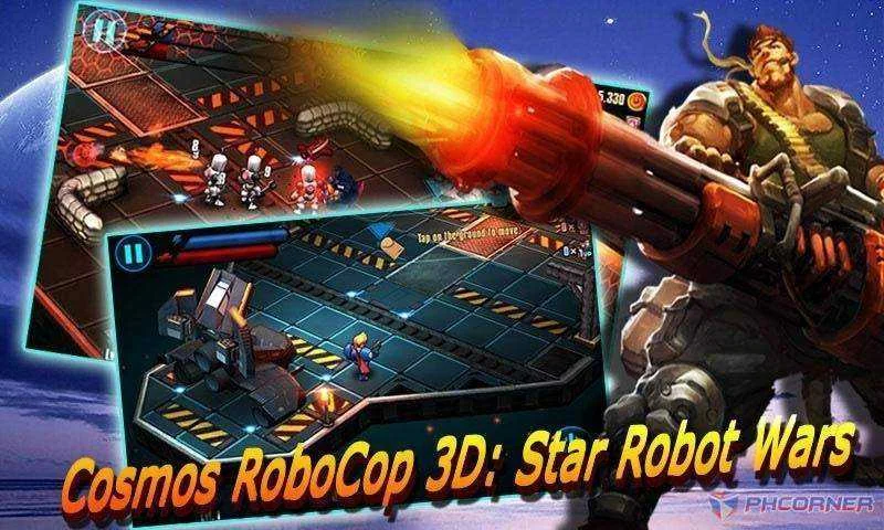 Cosmos-RoboCop-3D-apk-download-droidapk-1