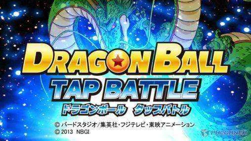 Dragon-ball-tap-battle-apk-1