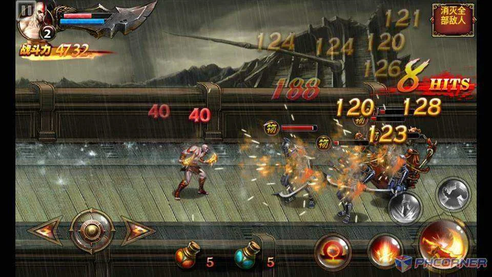 God-of-war-apk-download-droidapk-org-5