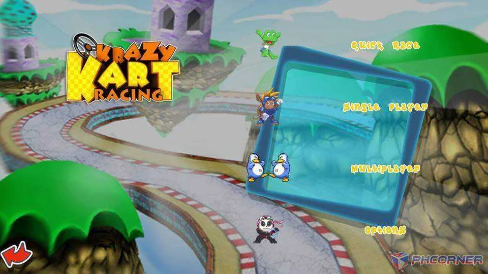 Krazy-kart-apk-download-droidapk.org-1