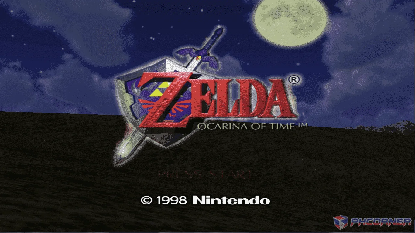 Legend-of-zelda-apk-download-droidapk.org-4