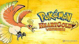 Pokemon Heart Gold Android Apk Download Droidak.org (4)