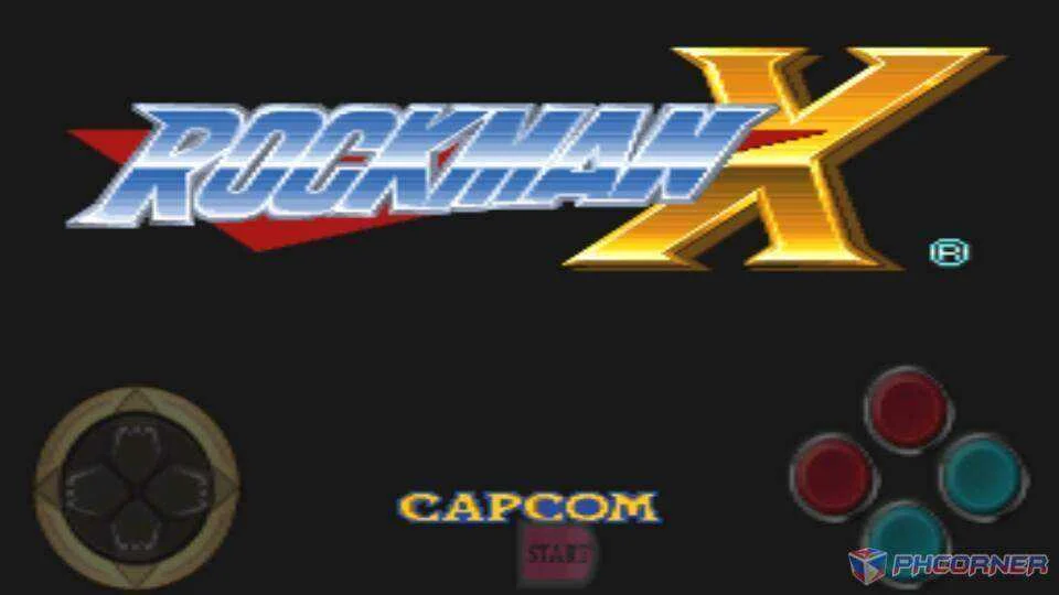 Rockman-X-android-apk-download-Droidapk.org-1