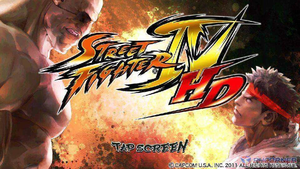 Street-fighter-4-apk-download-droidapk.org-2