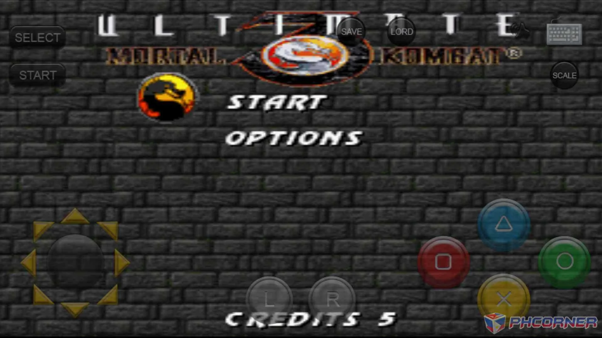 Ultimate-mortal-kombat-3-apk-1