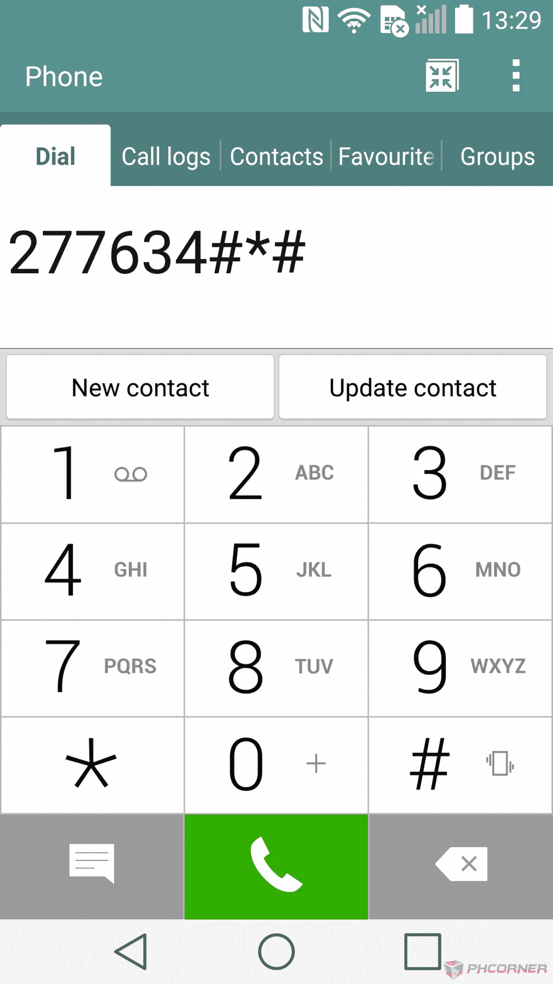 LG Android Diag Port Enable 02