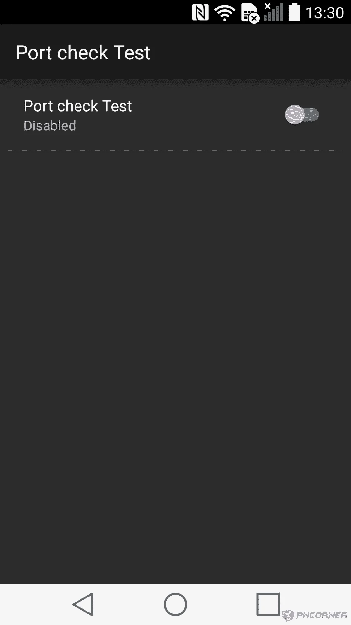 LG Android Diag Port Enable 04
