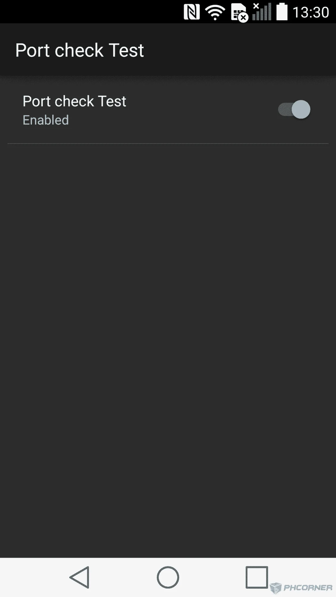 LG Android Diag Port Enable 05
