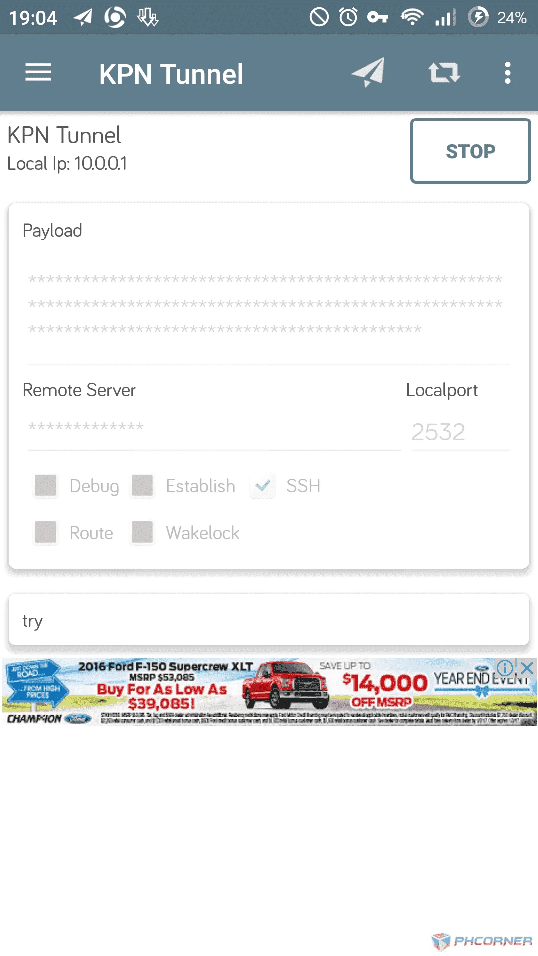 Screenshot_2016-12-20-19-04-22