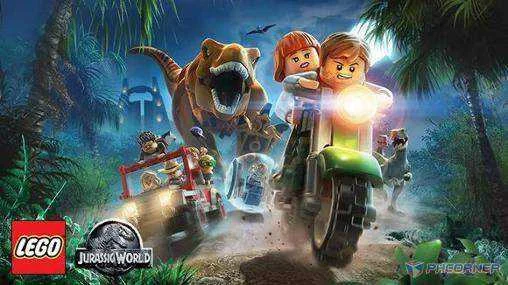 1_lego_jurassic_world