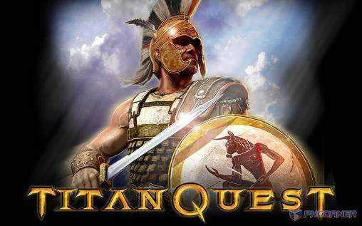 1_titan_quest