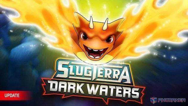 Dark-waters-apk-download-droidapk.org-1