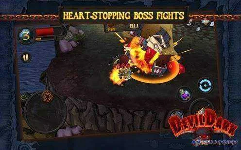 Devil-dark-the-fallen-kingdom-apk-4