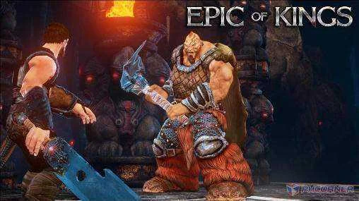 Epic-of-kings-apk-download-droidapk-1