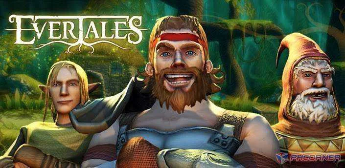 Evertales-Apk-Download-DroidApk.org-1
