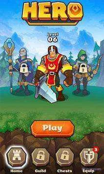 Hero-apk-download-droidapk