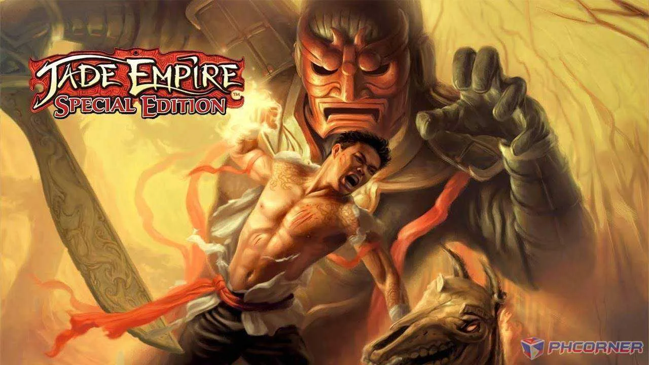 Jade-Empire-Special-Edition-Apk-Download-droidapk.org_