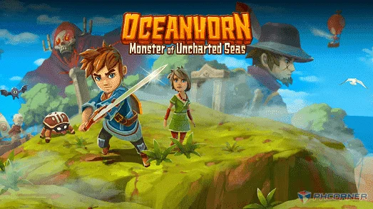 Oceanhorn-Apk-Download-1-2
