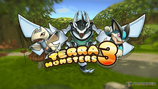 Terra-monsters-3-apk-download-droidapk.org-4
