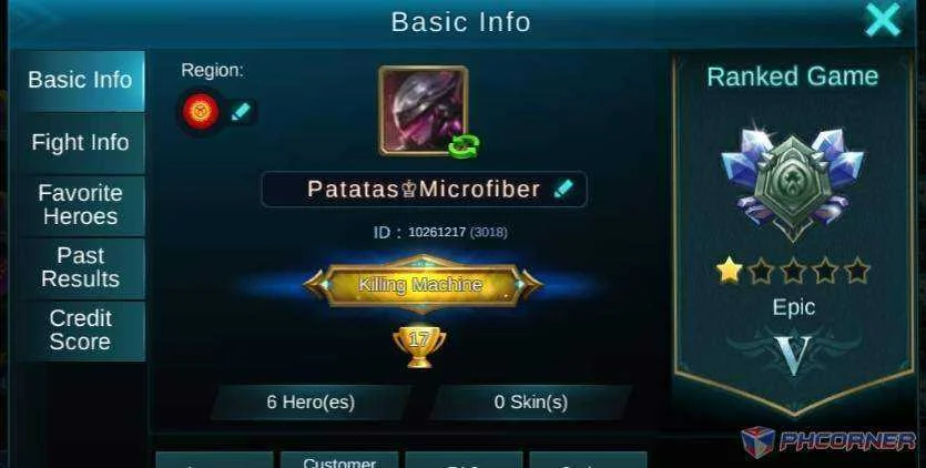 Ver. 1.15