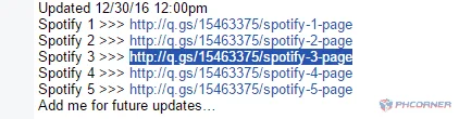Screenshot_13