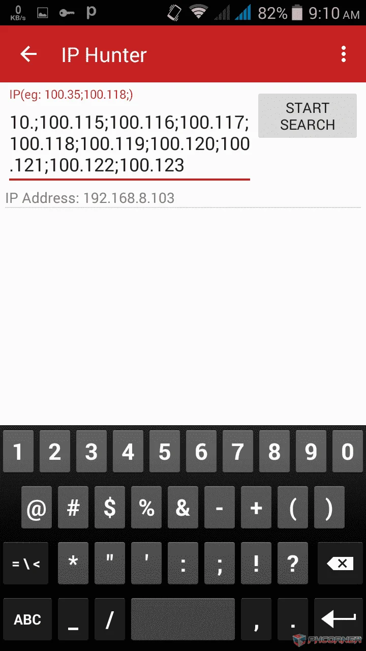 Screenshot_2017-01-05-09-10-12
