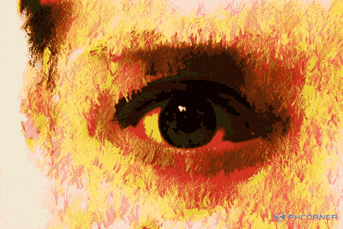 Fire_eyes_animation_by_gogitafroggies1-d5x8u4z